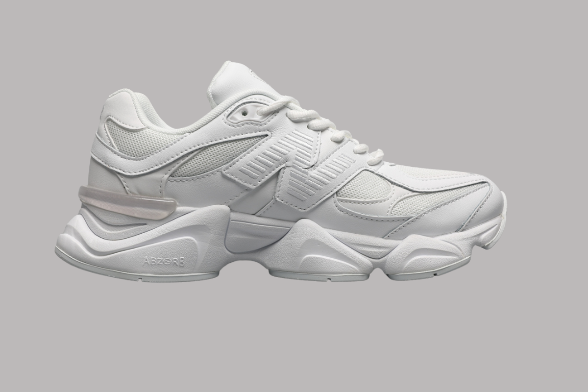 NB 9060 White
