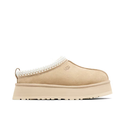 Slipper Sand Edition