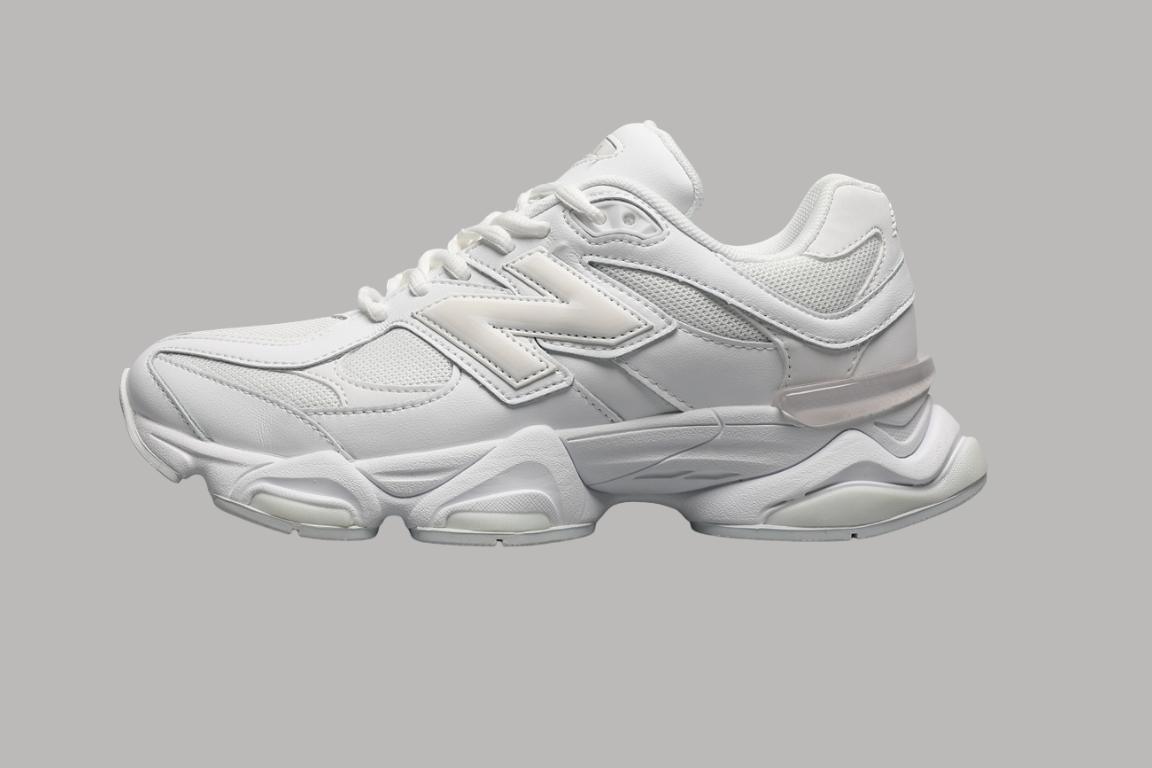 NB 9060 White