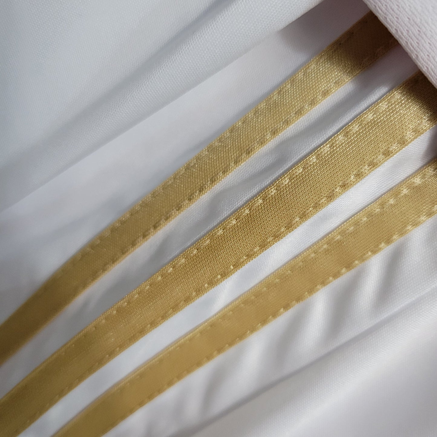 Arsenal Kids Kit 2023/2024