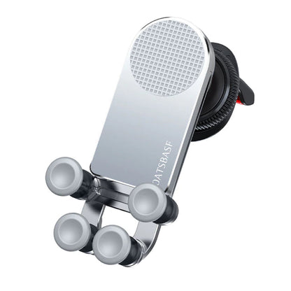 Car Phone Holder Gravity Mount For Samsung Galaxy Z Fold Series