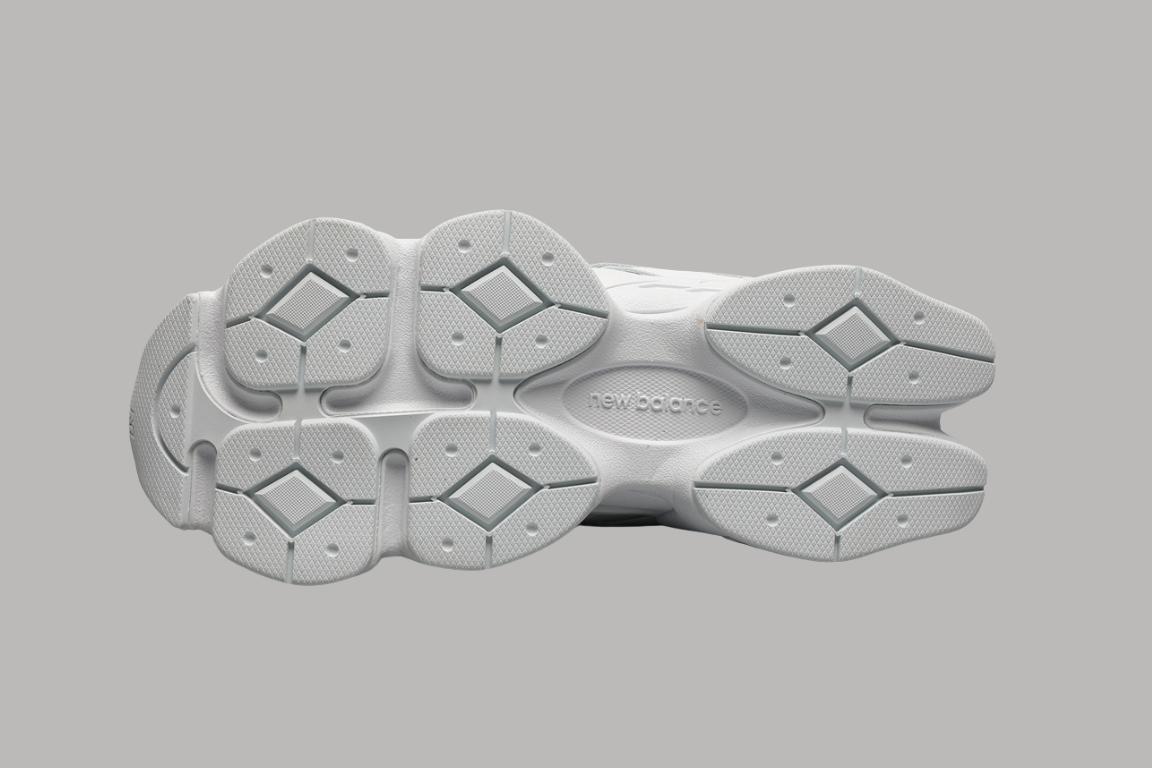 NB 9060 White