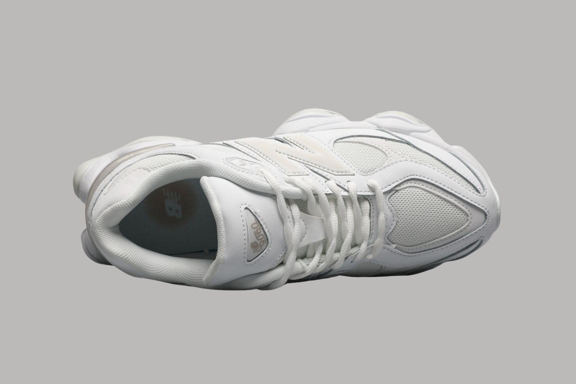 NB 9060 White