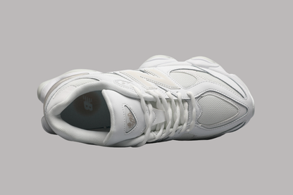 NB 9060 White