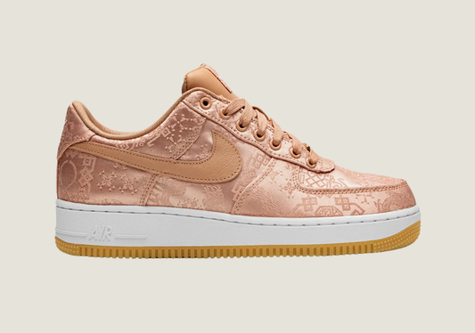 Air Force 1 PRM CL