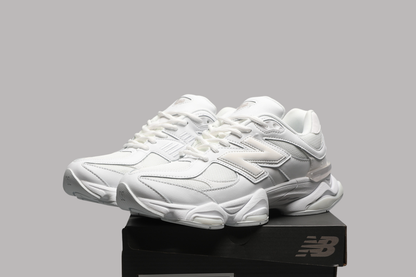 NB 9060 White
