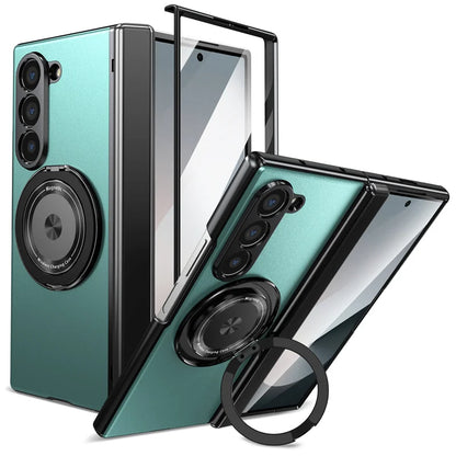 Full Protection Magsafe Case