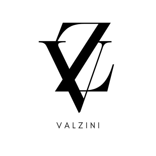 Valzini