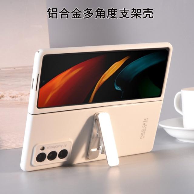 Bracket Kickstand for  Z FOLD 4