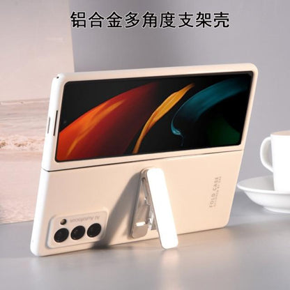 Bracket Kickstand for  Z FOLD 4