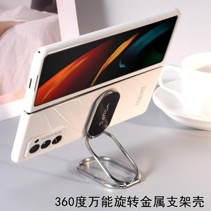 Bracket Kickstand for  Z FOLD 4